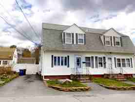 5 Alder St #5 - Photo 1 of 1