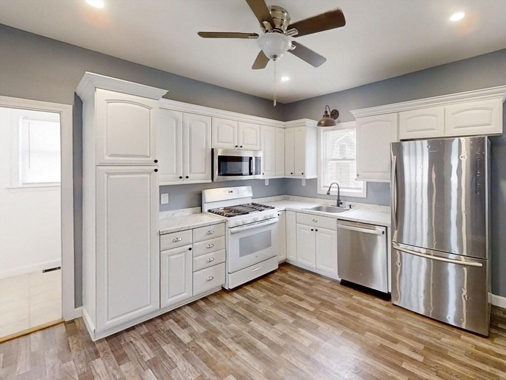 5 Alder St #5 - Photo 2 of 15