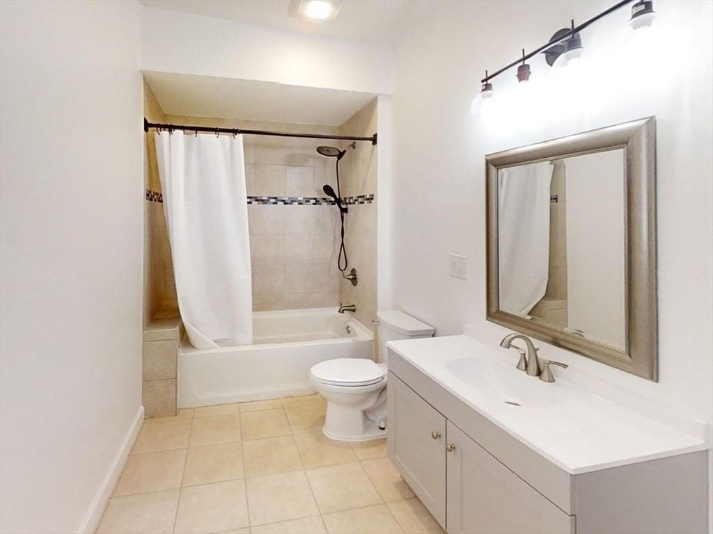 5 Alder St #5 - Photo 6 of 15