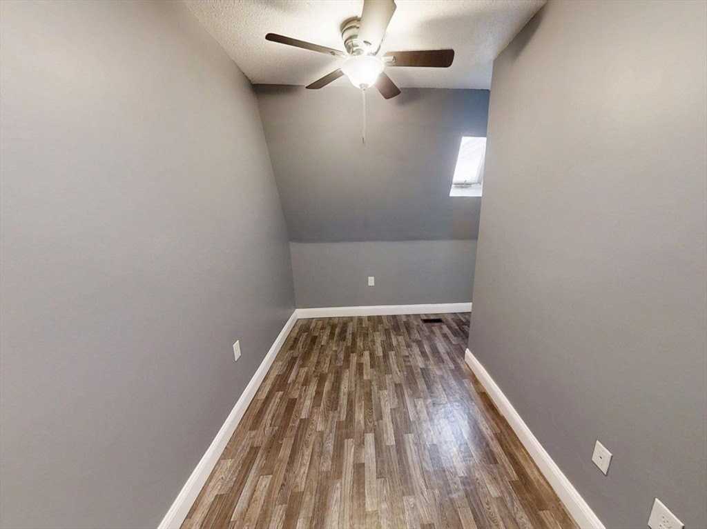 5 Alder St #5 - Photo 7 of 15