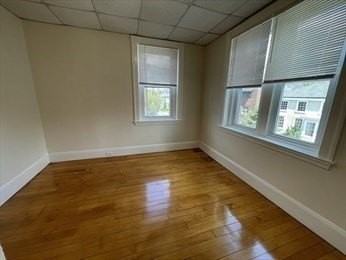 15 Lynde St #17 - Photo 6 of 8