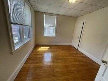 15 Lynde St #17 - Photo 7 of 8