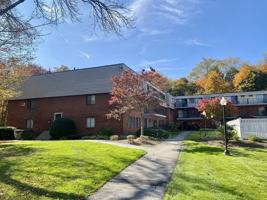 featured image of 575 Broad St #307