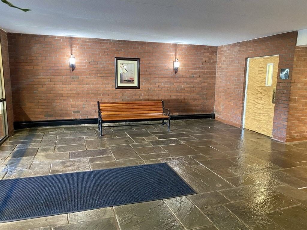 575 Broad St #307 - Photo 3 of 19