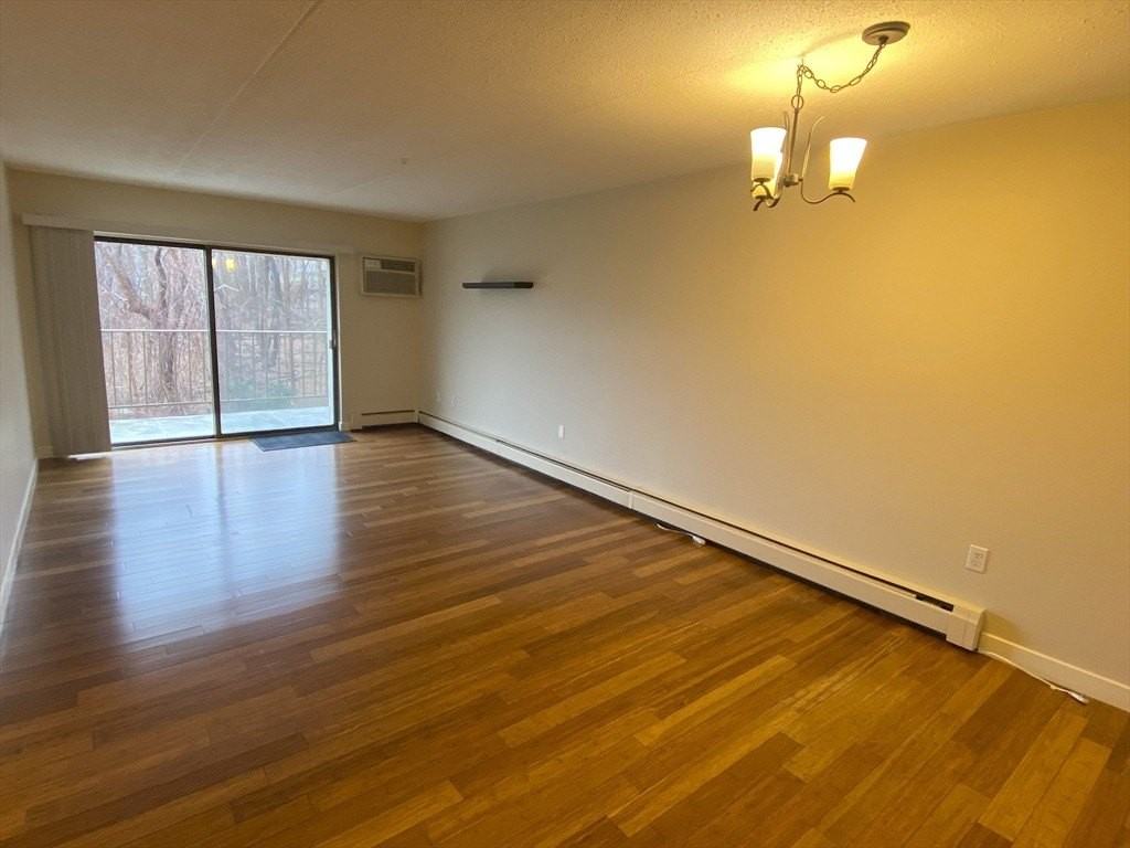 575 Broad St #307 - Photo 5 of 19