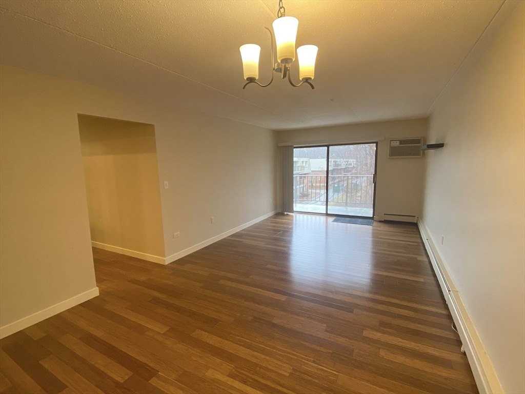 575 Broad St #307 - Photo 6 of 19