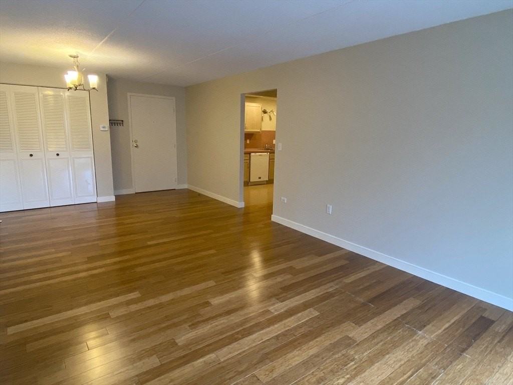 575 Broad St #307 - Photo 7 of 19