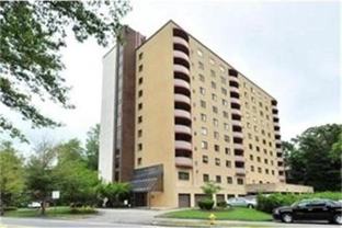 2500 Mystic Valley Pkwy #505 - Photo 1 of 1