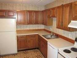 2500 Mystic Valley Pkwy #505 - Photo 3 of 18