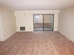 2500 Mystic Valley Pkwy #505 - Photo 4 of 18
