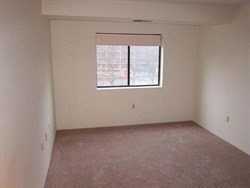 2500 Mystic Valley Pkwy #505 - Photo 5 of 18
