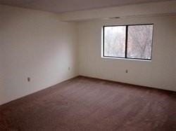 2500 Mystic Valley Pkwy #505 - Photo 6 of 18