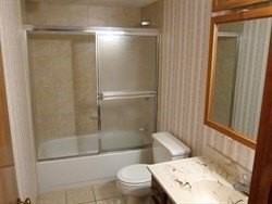 2500 Mystic Valley Pkwy #505 - Photo 7 of 18