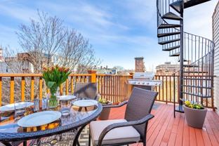 200 Emerson St #3PH - Photo 1 of 1