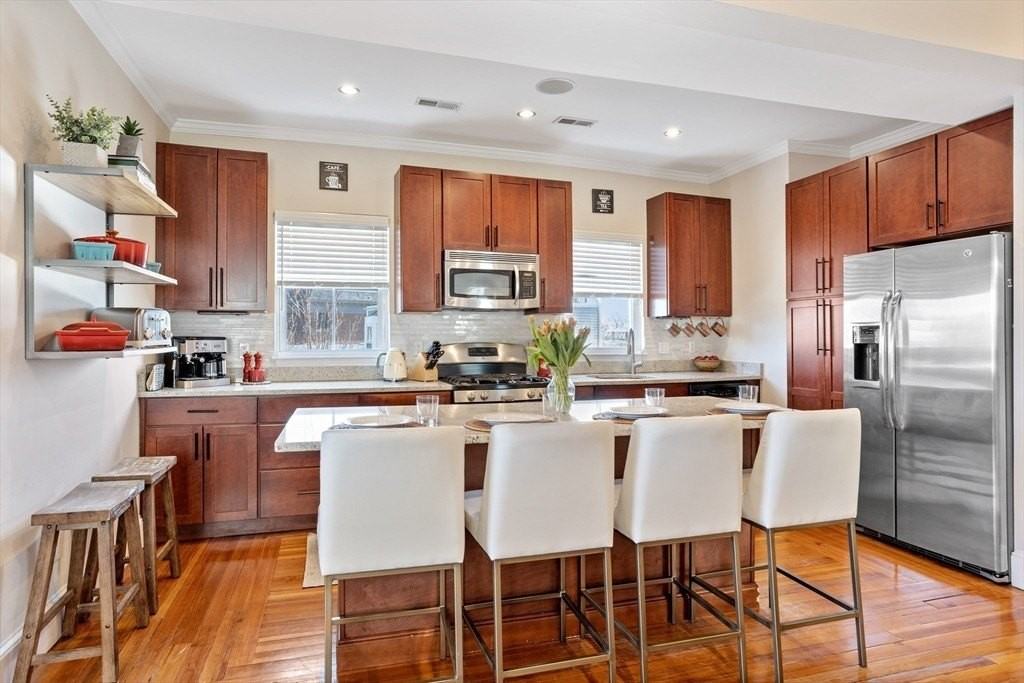 200 Emerson St #3PH - Photo 3 of 24