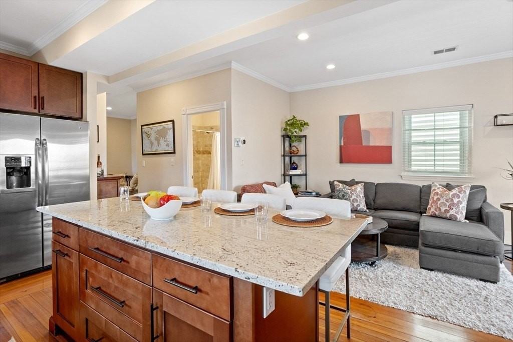 200 Emerson St #3PH - Photo 4 of 24