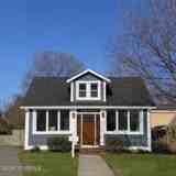 524 Fisk Ave - Photo 1 of 1