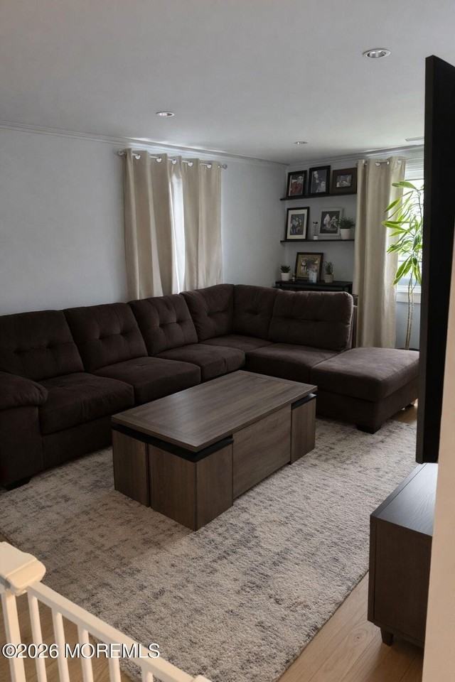 45 Cedar Ave #B - Photo 2 of 6