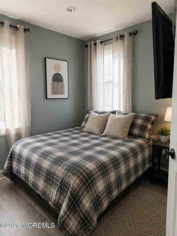 45 Cedar Ave #B - Photo 5 of 6