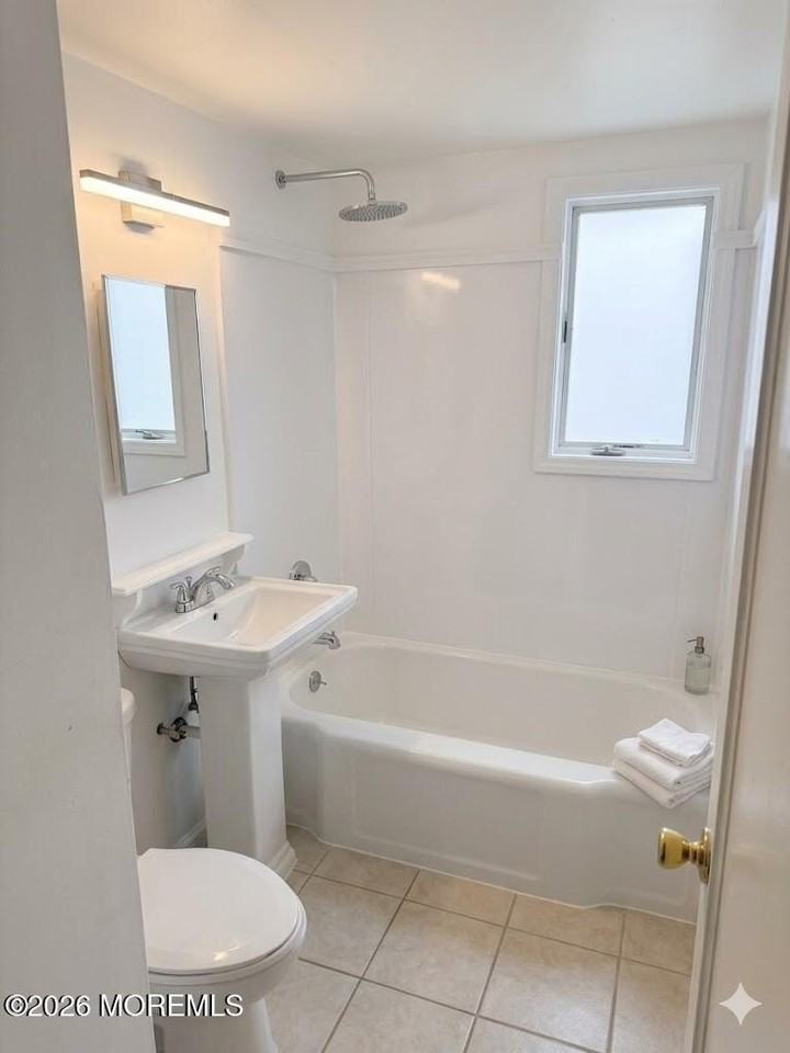 45 Cedar Ave #B - Photo 6 of 6