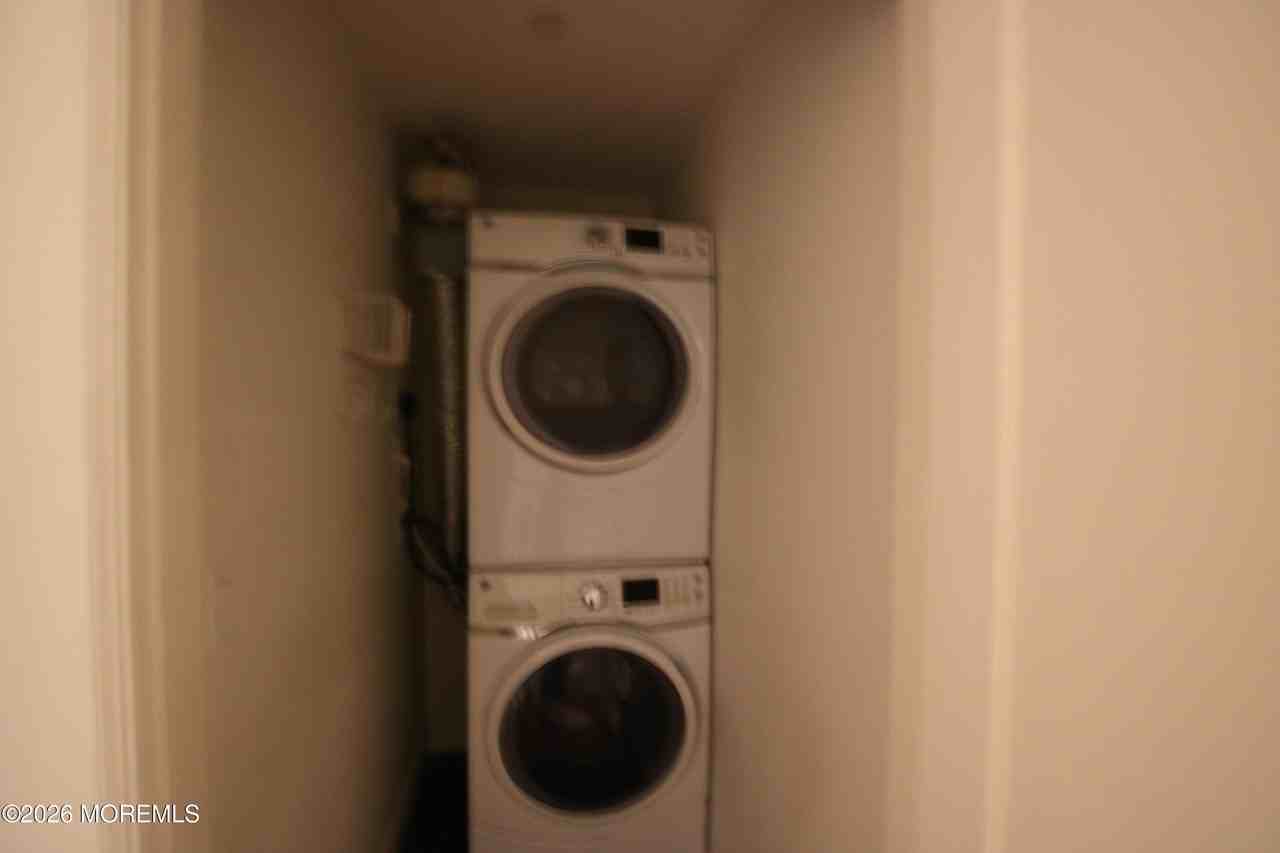 1003 Bond St #4 - Photo 7 of 13