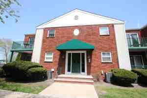 featured image of 65 Cedar Ave #D4