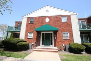 65 Cedar Ave #D4 - Photo 1 of 1