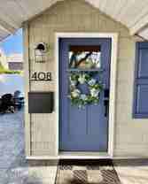 408 13th Ave - Photo 1 of 1