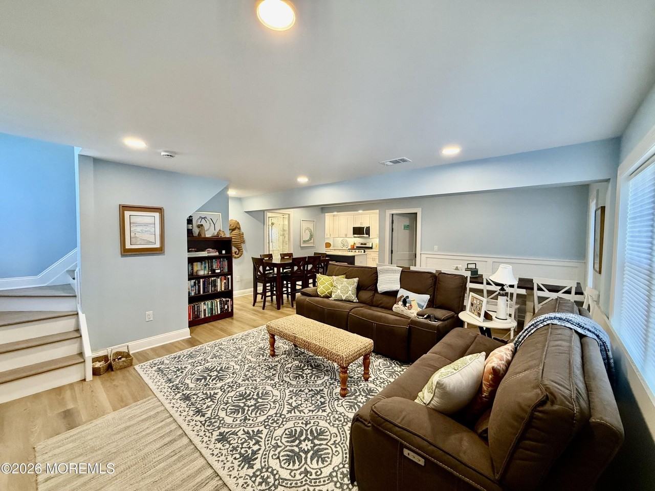 408 13th Ave - Photo 2 of 22