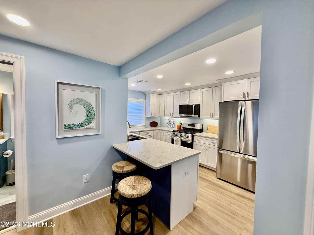 408 13th Ave - Photo 3 of 22