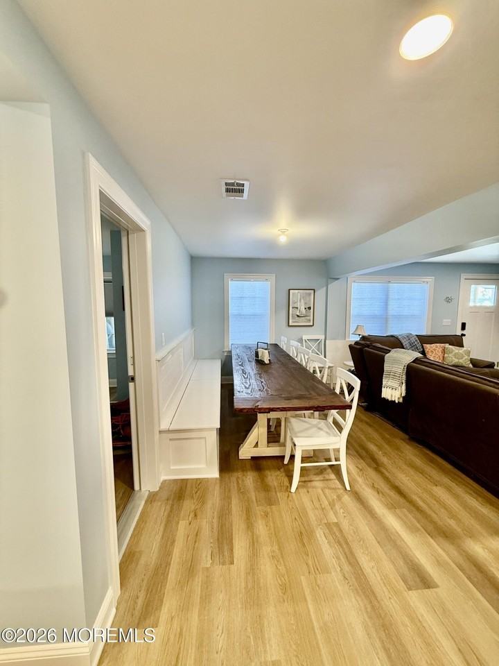 408 13th Ave - Photo 6 of 22