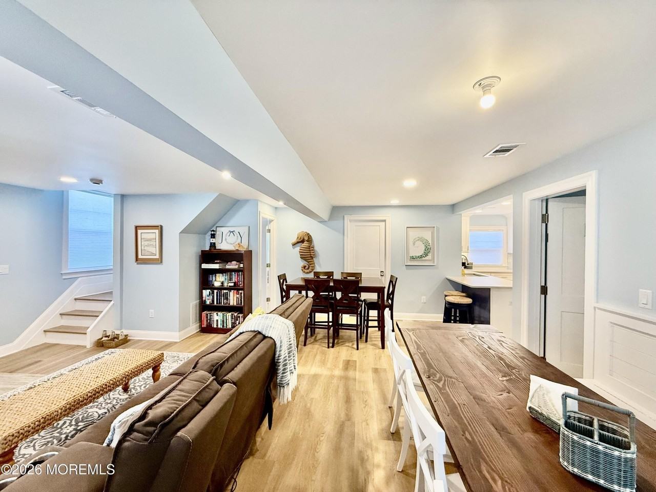 408 13th Ave - Photo 7 of 22