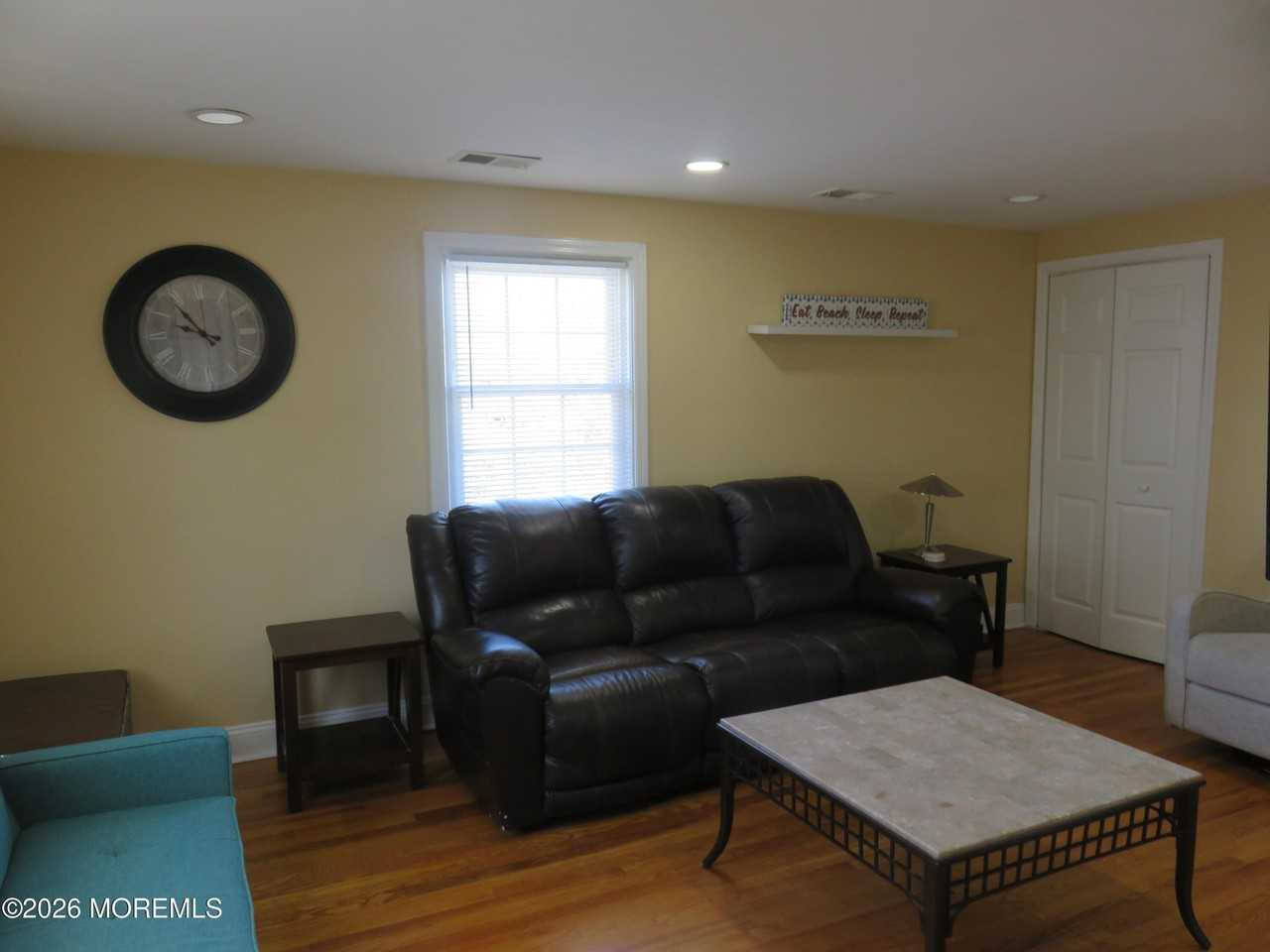 403 2nd Ave - Photo 2 of 8