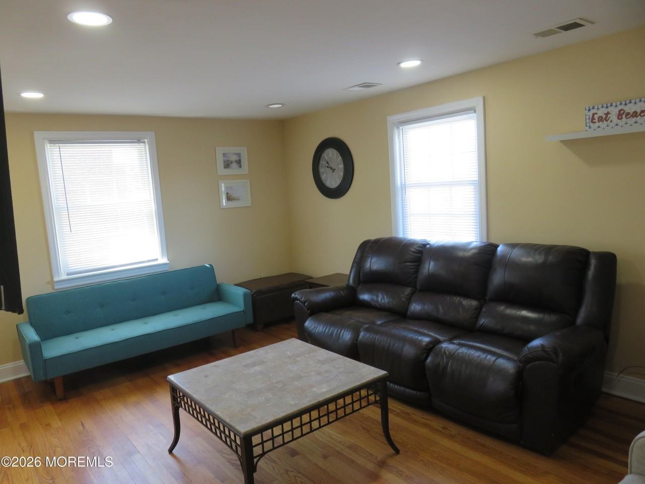 403 2nd Ave - Photo 3 of 8