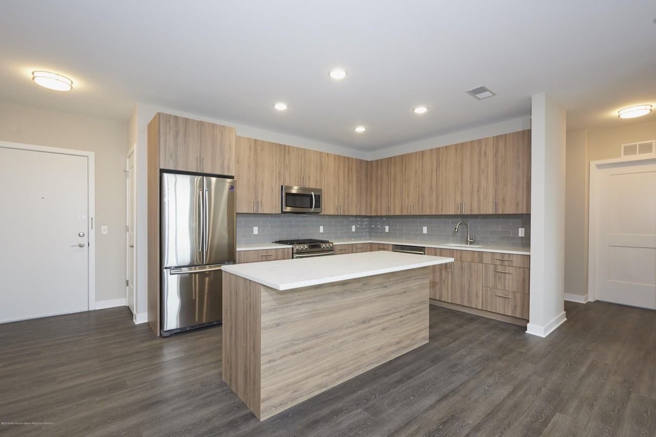 92 Drs James Parker Blvd #101 - Photo 2 of 10