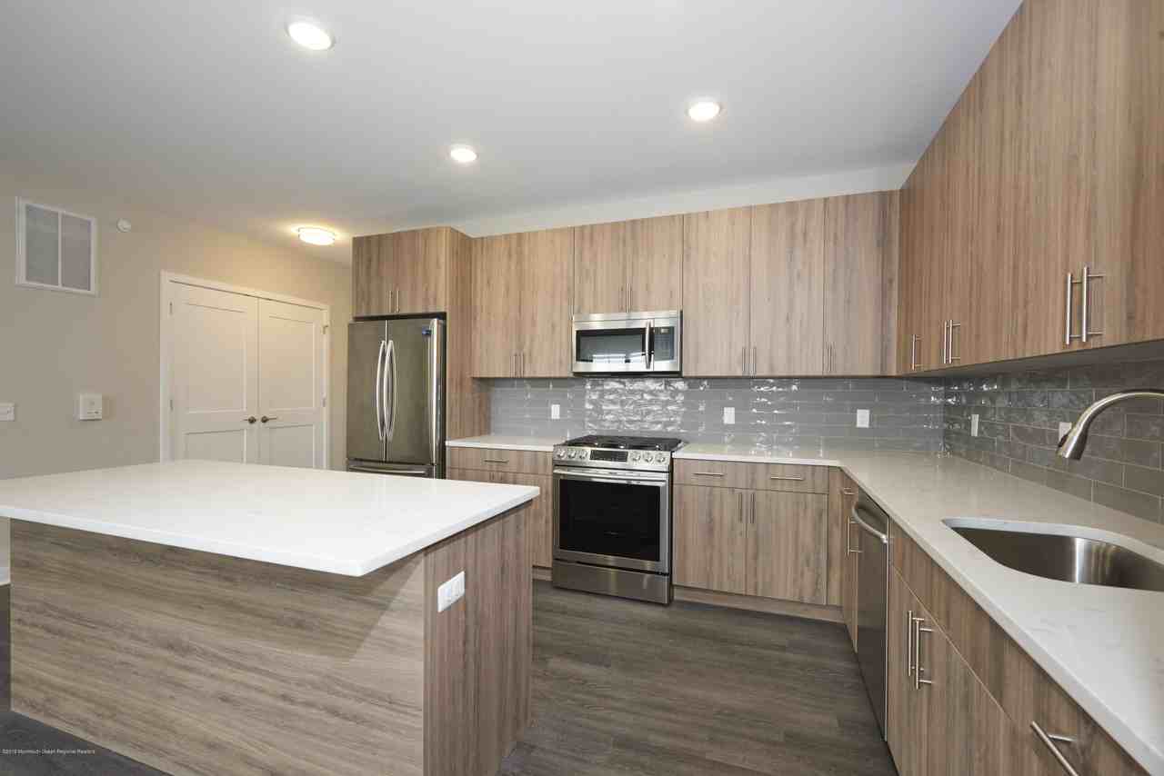 92 Drs James Parker Blvd #101 - Photo 3 of 10
