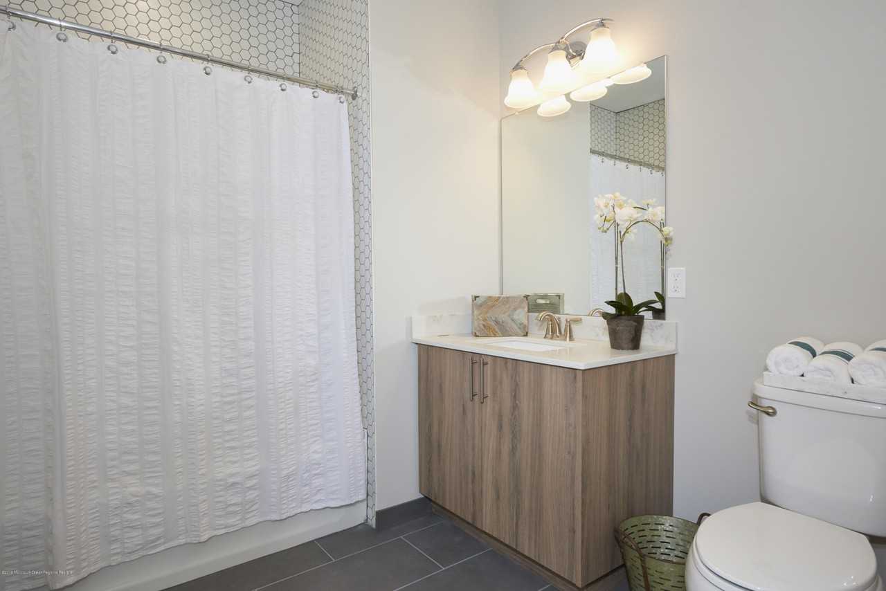 92 Drs James Parker Blvd #101 - Photo 6 of 10