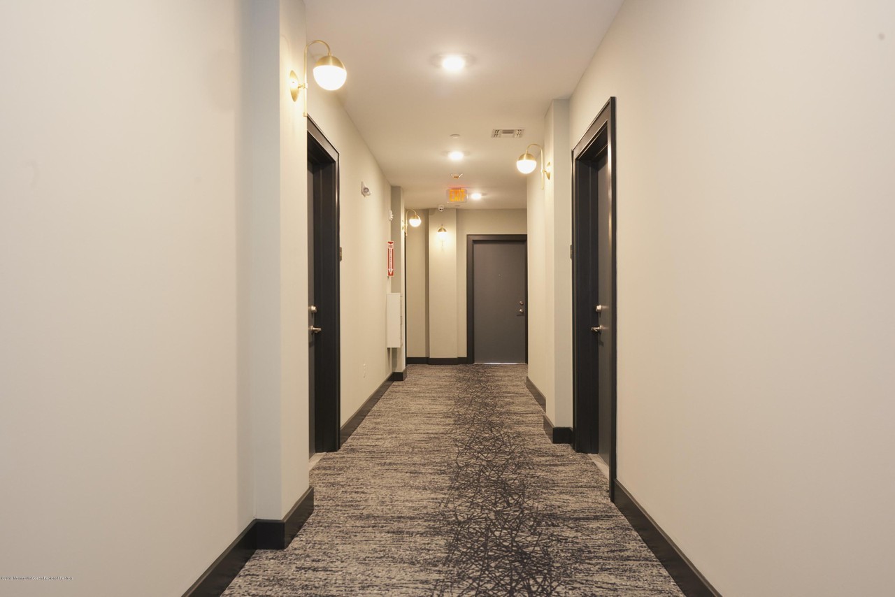 92 Drs James Parker Blvd #101 - Photo 7 of 10