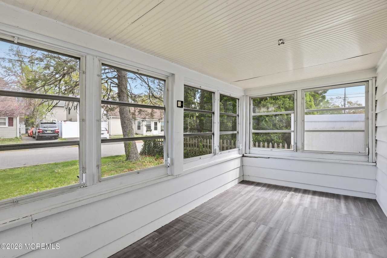 5 Rickard Ct - Photo 2 of 11