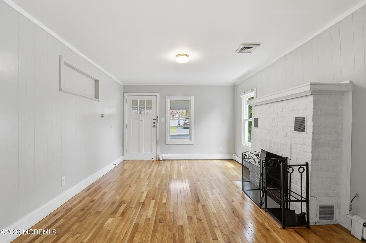 5 Rickard Ct - Photo 3 of 11