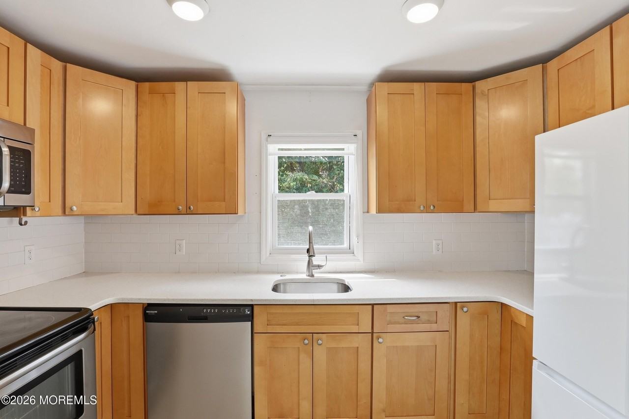 5 Rickard Ct - Photo 4 of 11