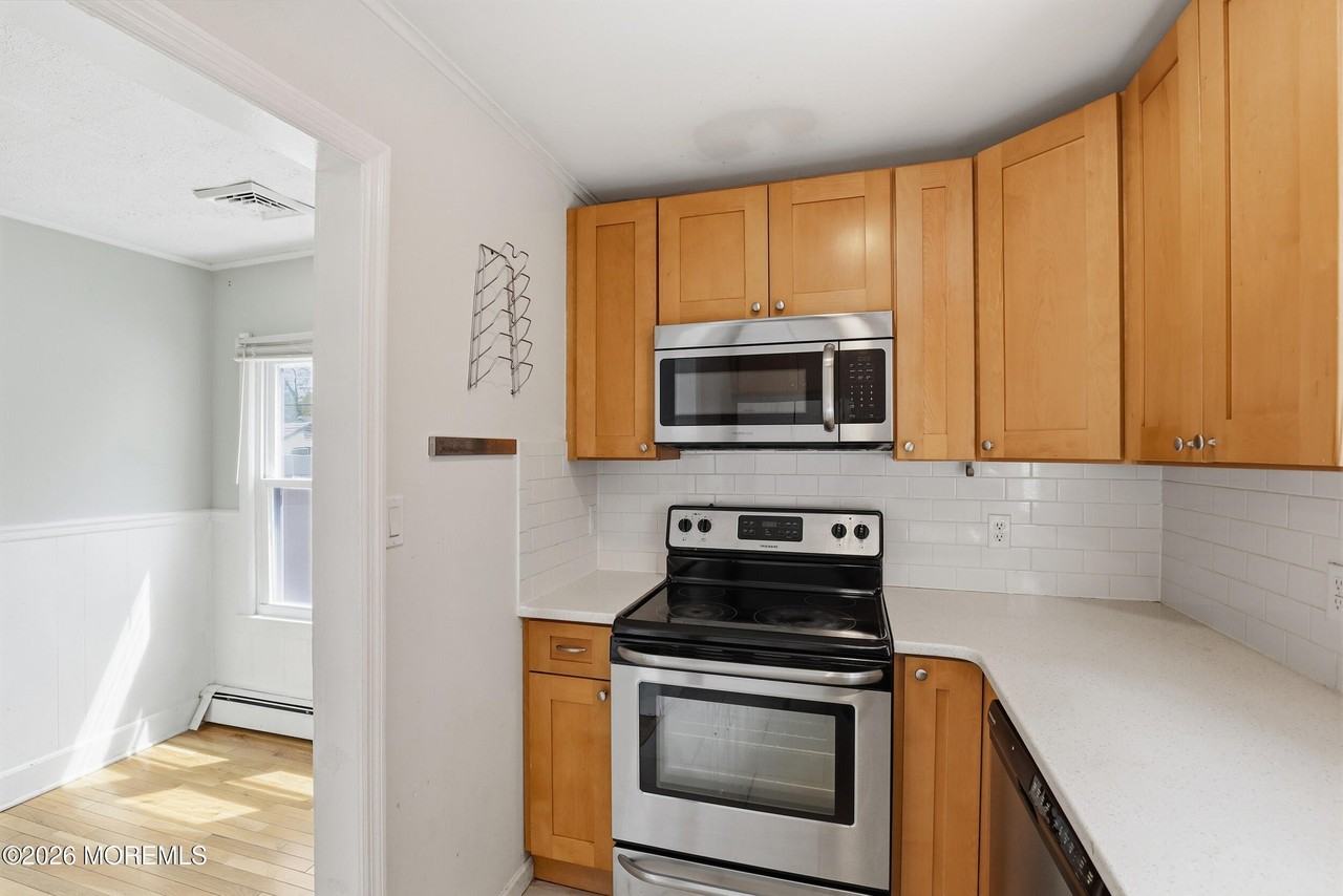 5 Rickard Ct - Photo 5 of 11