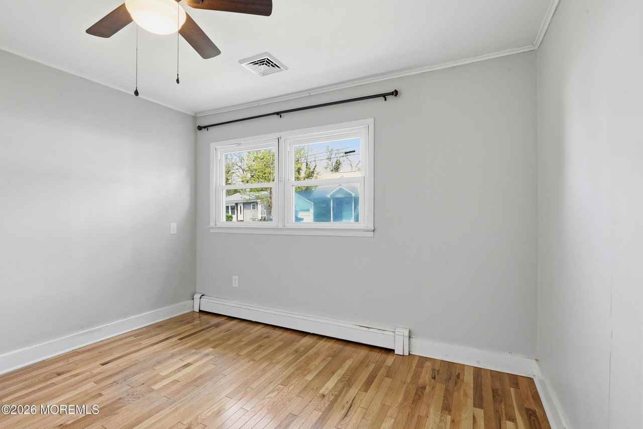 5 Rickard Ct - Photo 6 of 11