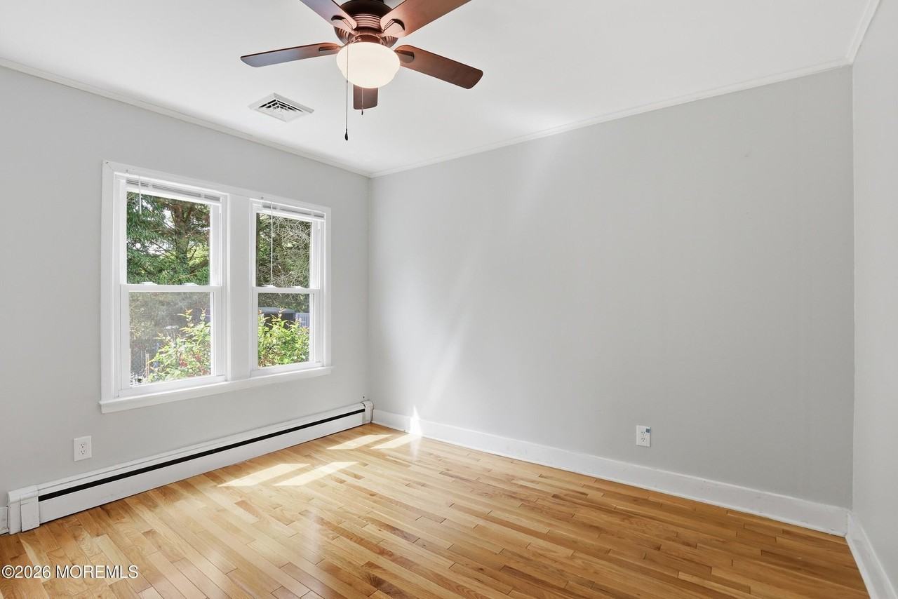 5 Rickard Ct - Photo 7 of 11