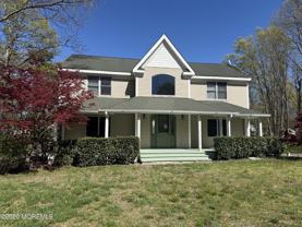 605 Farrelly Ave - Photo 1 of 1
