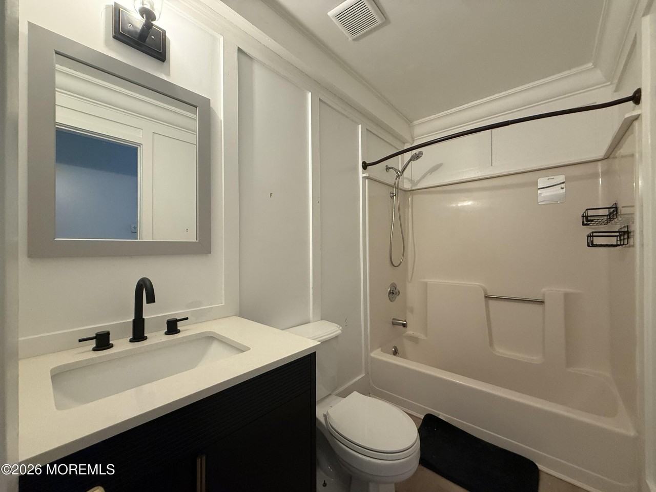 605 Farrelly Ave - Photo 7 of 27