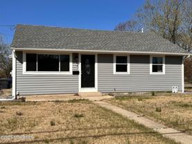 204 Dickinson Ave - Photo 1 of 1