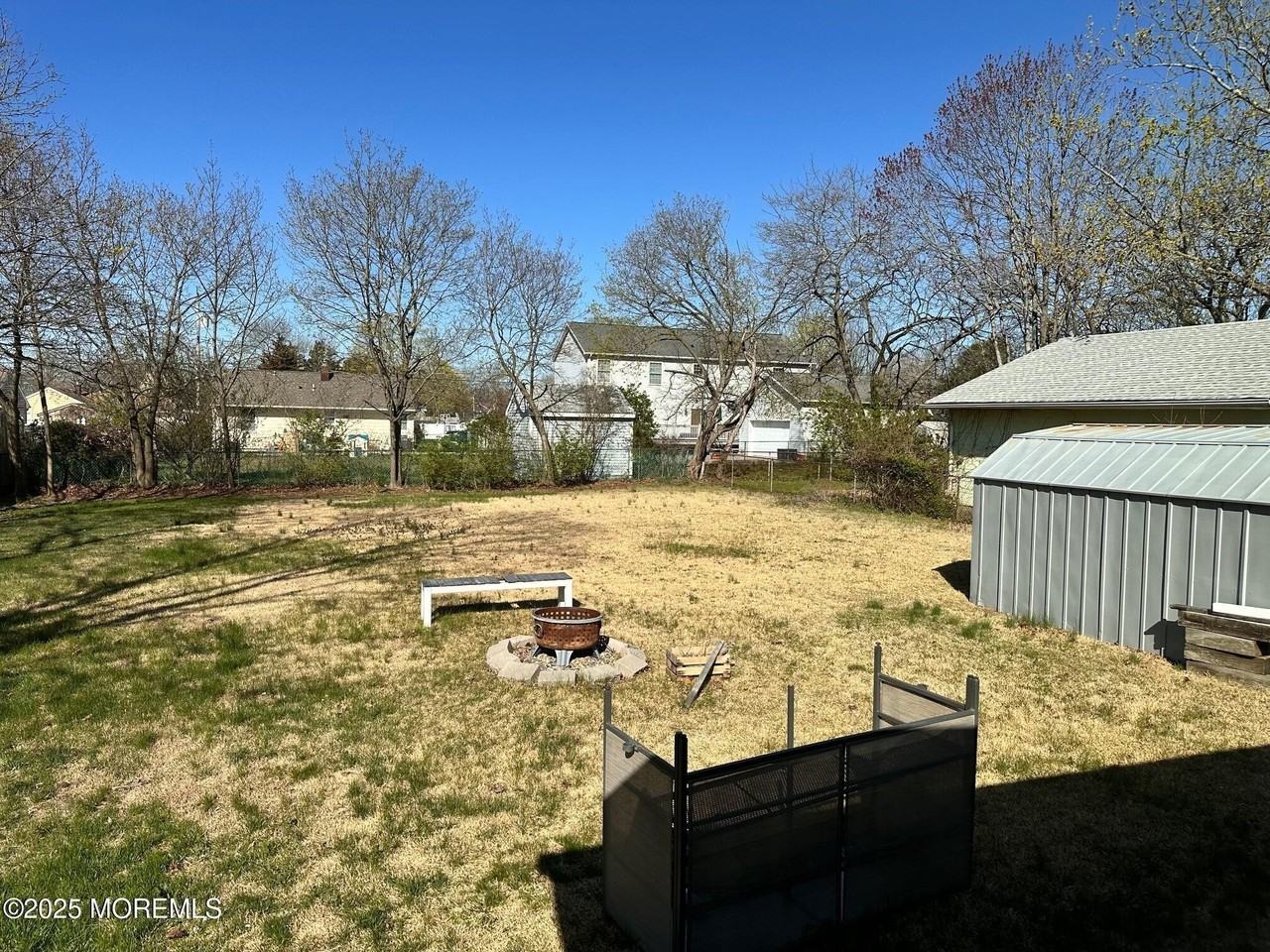 204 Dickinson Ave - Photo 6 of 15