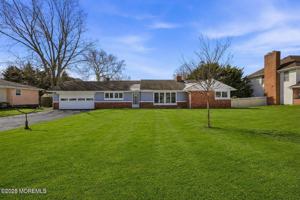 featured image of 294 Brighton Ave