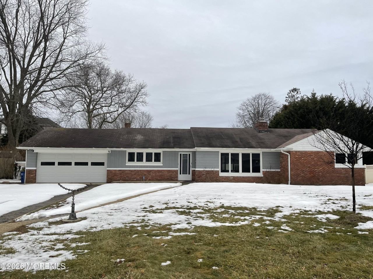 294 Brighton Ave - Photo 2 of 40